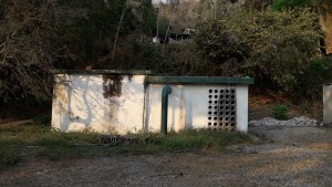 En Paracotos no llega el agua por tubería desde hace más de tres años