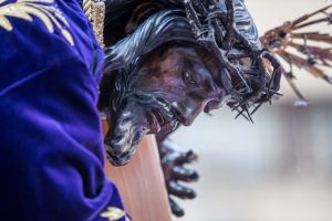 Miércoles Santo 2022: origen, qué significa y por qué se celebra en Semana Santa