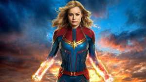 Capitana Marvel 2 ya tiene actriz para la villana principal: ¿De quién se trata?