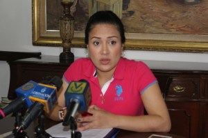 Más del 50 por ciento del estado Táchira está paralizado sin banca y servicios públicos