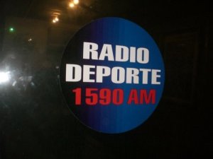 Ahora la radio venezolana es “solo talento”
