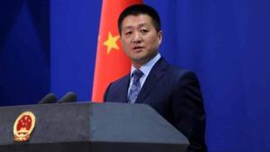 Pekín le dice a Pompeo que pare de decir “mentiras” sobre China y Venezuela