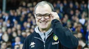 ¡Insólito! Entrenador Marcelo Bielsa aparece en una nueva teoría sobre el final de Game of Thrones