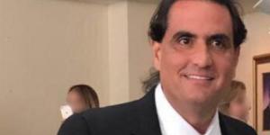 Alex Saab, el testaferro colombiano de Nicolás Maduro sancionado por EEUU