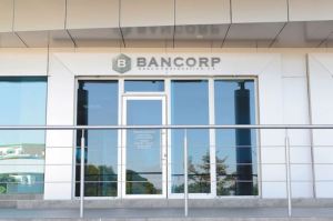 Bancorp cierra en Nicaragua tras sanciones por cuestionado vínculo con Pdvsa