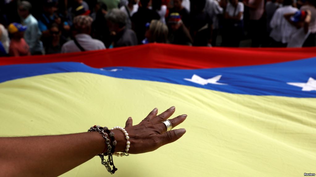 Venezuela: El arduo camino para salir de la crisis y conquistar la nueva era