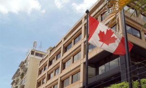 Canadá seguirá tramitando permisos de estudios, trabajo y residencia permanente a venezolanos
