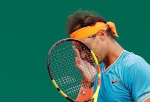 El mensaje de Rafael Nadal luego de perder duelo ante Roger Federer