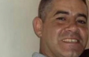 Denuncian secuestro Wilmer Toro, líder comunitario de Alianza Bravo Pueblo en La Pastora