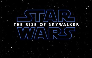 Llega el primer tráiler de Star Wars: Episodio IX y revela el regreso de un importante villano de la saga