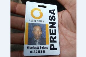 Polinacionales mataron a golpes a ex trabajador de Globovisión