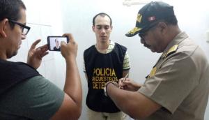 Desmantelan banda de venezolanos en Perú tras secuestrar a empresario y pedir 250 mil dólares de rescate