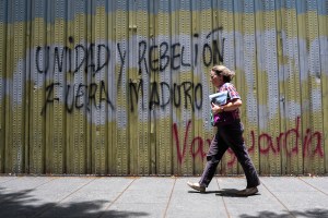 EEUU pide a España papel de liderazgo en la UE frente al régimen de Maduro