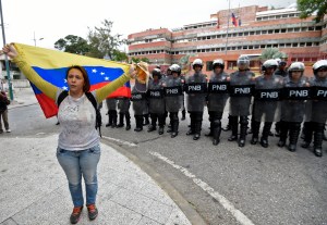 Crisis venezolana y economía coparán agenda de Cumbre Concordia en Bogotá