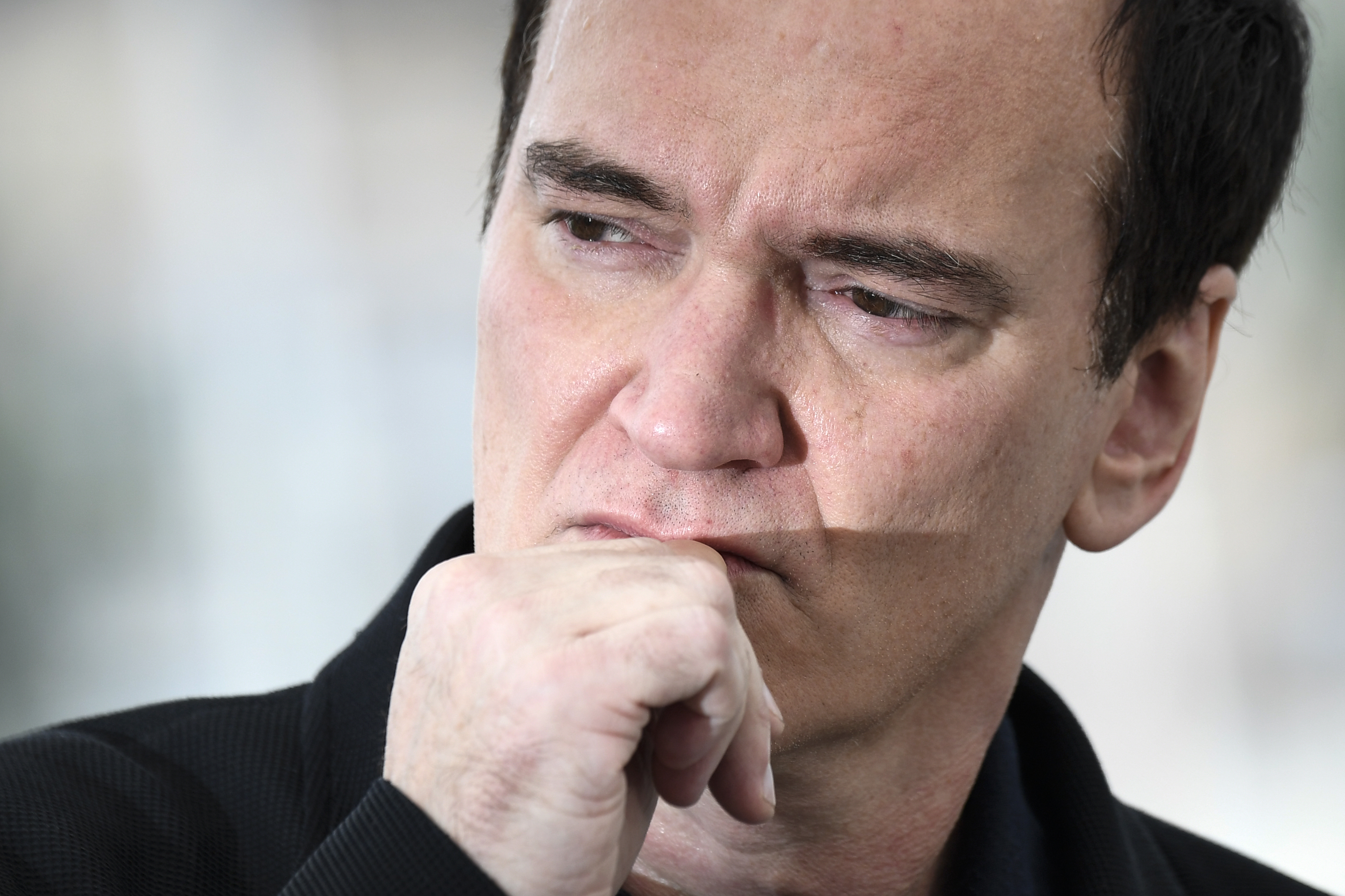Quentin Tarantino enumeró las 11 mejores películas de todos los tiempos, según su criterio