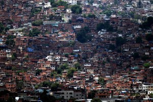 Perú acogerá en agosto foro internacional sobre la crisis de Venezuela