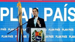 ALnavío: Guaidó sigue una ruta estratégica para salvar la economía de Venezuela