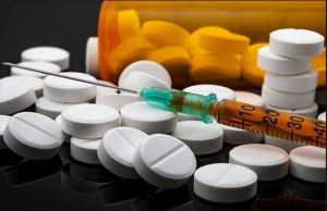 Crisis de uso de opiáceos afecta esperanza de vida de los canadienses