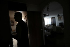 Electrodomésticos dañados: Otra consecuencia de los apagones en Venezuela