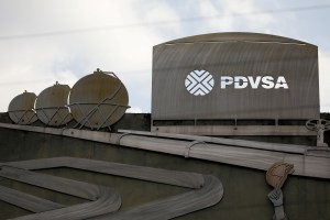 Dos de los cuatro mejoradores de crudo de Pdvsa aún permanecen paralizados tras apagón
