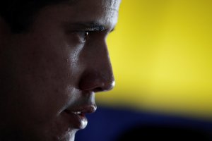 Guaidó anuncia plan para el retorno de los profesionales venezolanos en el exilio (Video)