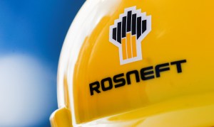 Rusa Rosneft asegura que sus relaciones con Venezuela no violan sanciones de EEUU