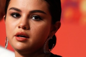 Sin tapujos: Selena Gómez confesó la crudeza de la fama en “My Mind & Me”