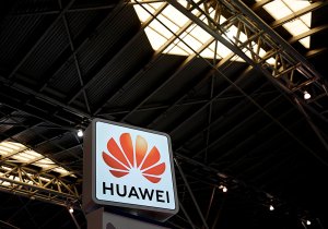 Por qué es peligrosa una red 5G en poder de Huawei (Video)