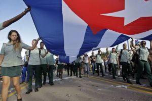 Cuba aprueba nuevas medidas económicas en medio de presiones de Trump