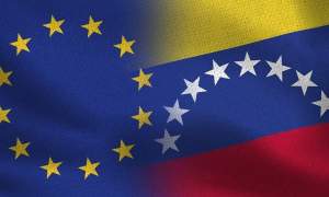 Grupo de contacto UE apoya negociación en Noruega de solución para Venezuela