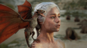 ¿Por qué decepciona el final de Daenerys? La narrativa audiovisual lo explica (Spoilers)