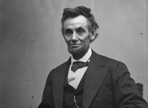El método de Abraham Lincoln para protegernos de las críticas destructivas