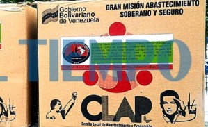 El Tiempo (Colombia): Las evidencias de la alianza del Eln con Maduro