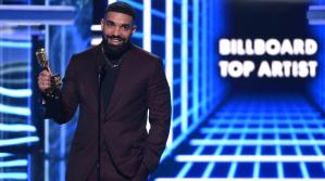 Billboard Music Awards 2019: Drake fue el gran ganador y rompió el récord de premios