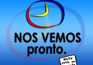 Los 8 programas de RCTV que pasarán a la historia de la televisión venezolana