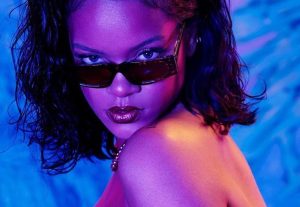 Rihanna reveló detalles de su nuevo disco, sin Drake y sin Lady Gaga