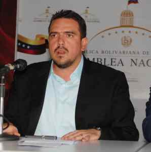 Stalin González: Llegar a unas elecciones libres no es solo cambiar el CNE (VIDEO)