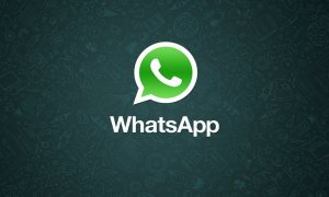 ¡NOOOO! WhatsApp comenzará a mostrar publicidad… y así lucirá (FOTOS)