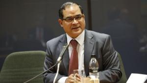 Carlos Valero sobre informe de la CPI: En Venezuela no hay separación de poderes