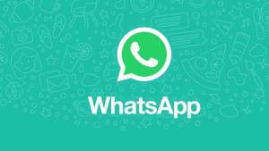 Nueva función de WhatsApp ayudará a evitar uno de los principales temores de los usuarios