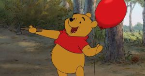 Por qué el autor de “Winnie the Pooh” terminó odiándolo