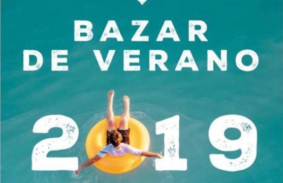 Emprendimiento: Invedin anunció nueva fecha de su “Bazar de Verano 2019”