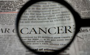 Los nuevos tratamientos contra el cáncer que cambiarán el futuro de la enfermedad en la próxima década