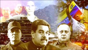 Misión de la ONU investigará cadena de mando en crímenes de lesa humanidad cometidos en Venezuela