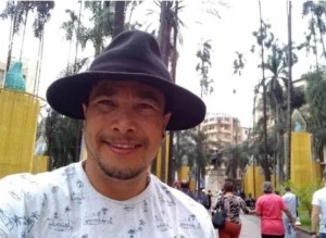 Desconocidos asesinan a cineasta colombiano cerca de la frontera con Venezuela