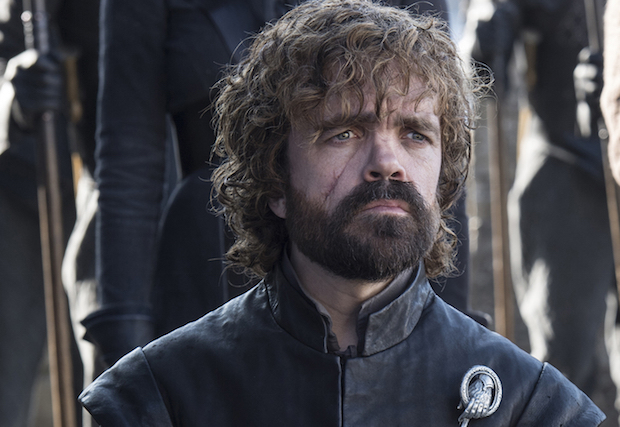 De la pobreza a la fama mundial: la inspiradora historia de Tyrion de Game of Thrones