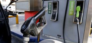 Pdvsa mantiene cerradas más de 500 estaciones por falta de combustibles