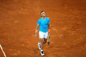 Djokovic amplía ventaja sobre Nadal en el ranking ATP