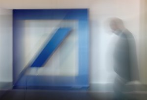 Asamblea Nacional definirá pronto estrategia ante la deuda con el Deutsche Bank