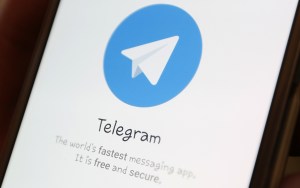 Las funciones que descubrieron los usuarios de WhatsApp al probar Telegram